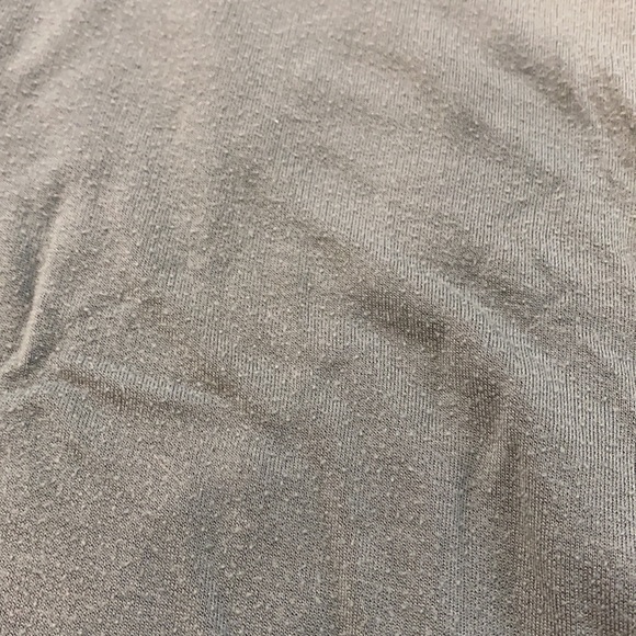 athleta girl shirt - Picture 2 of 5